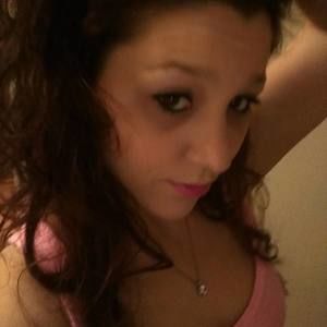 Meet your Posher, Bethany